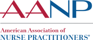 American Association of Nurse Practioners